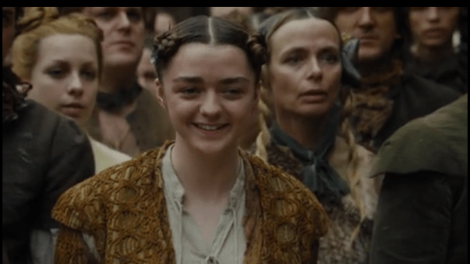 arya beginning to enjoy therapy.png