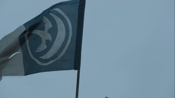 as high as honor.png