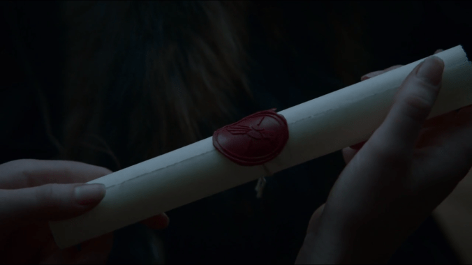 baelish has two armies.png