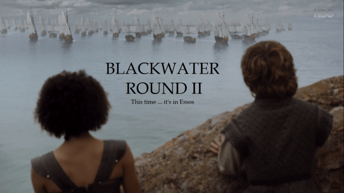 blackwater round ii.png