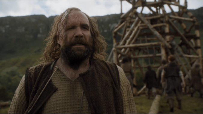 cleganebowl is back on.png