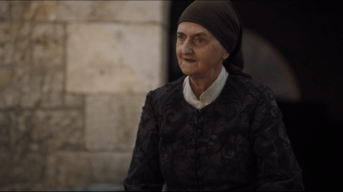 creepy old fucker.png