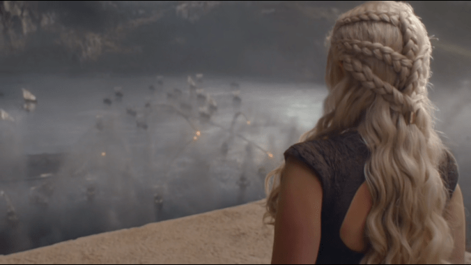 i leave for five minutes.png