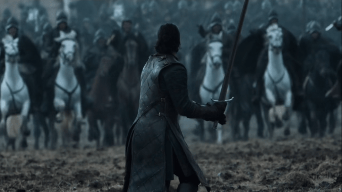 I like your odds Jon.png