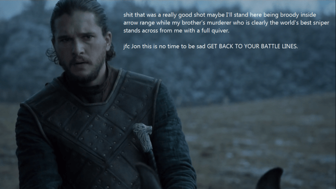 jon being sad.png