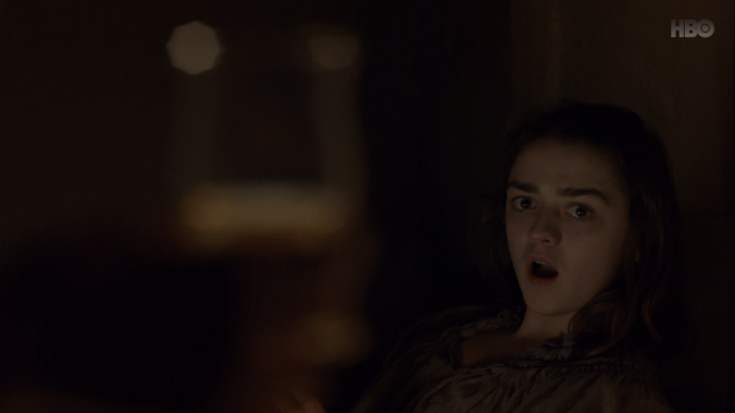 milk of the poppy is real.png