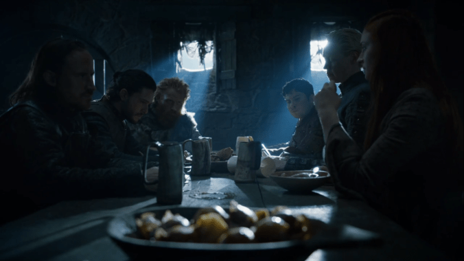 new fave small council.png