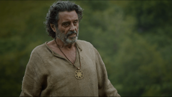 pious sons of bitches.png