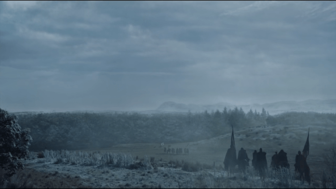 riders with flags II.png