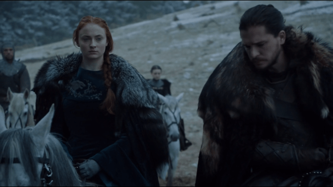 riders with flags III.png