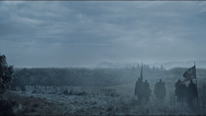 riders with flags.png