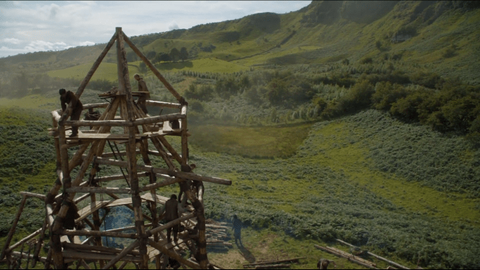 rustic building scene.png