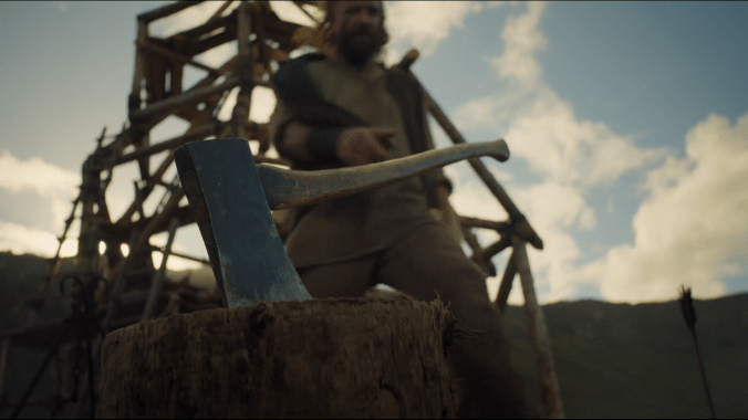 sandor is now batman.png