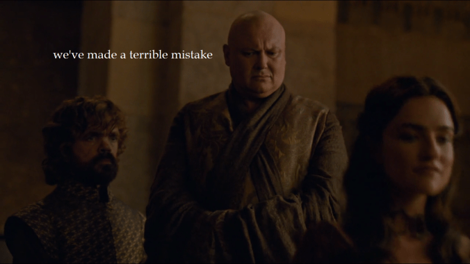 terrible mistake.png