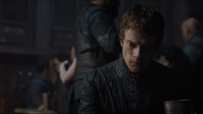 tfw you give up a life of revelry to join a yeshiva.png