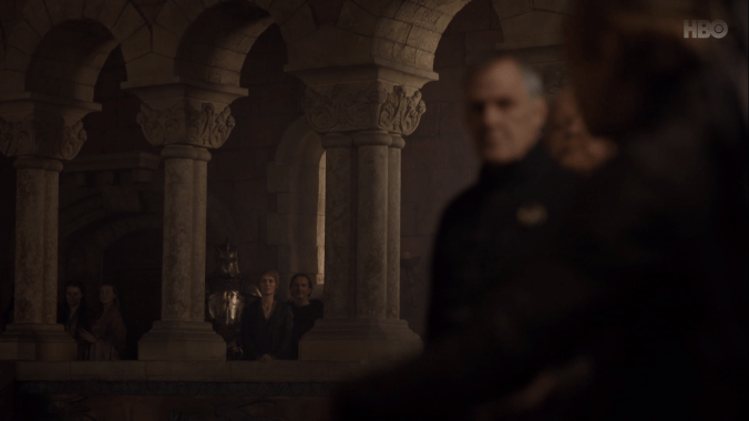 tfw your son becomes frum and now you have to stand in the ezras nashim.png