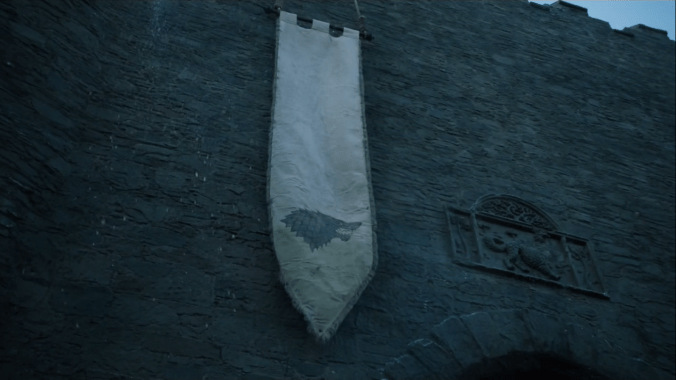 there must always be a stark in winterfell.png