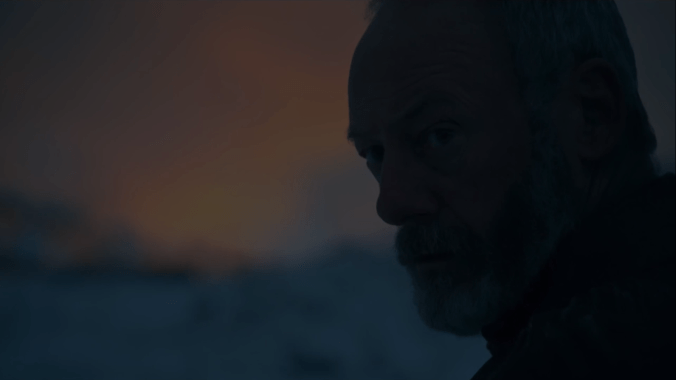 time to go take Chekhovs Walk II.png