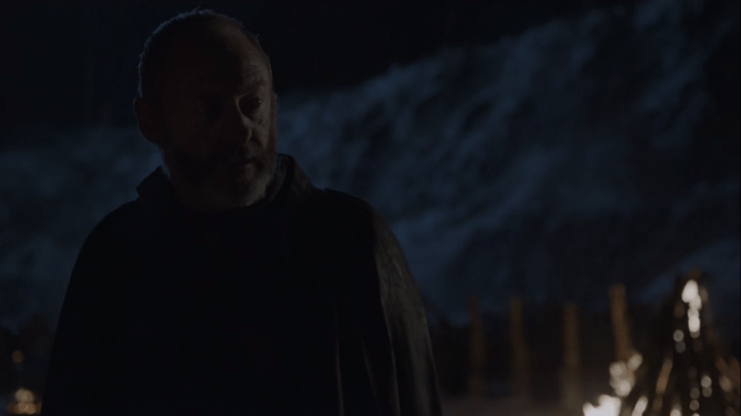 time to go take Chekhovs Walk.png