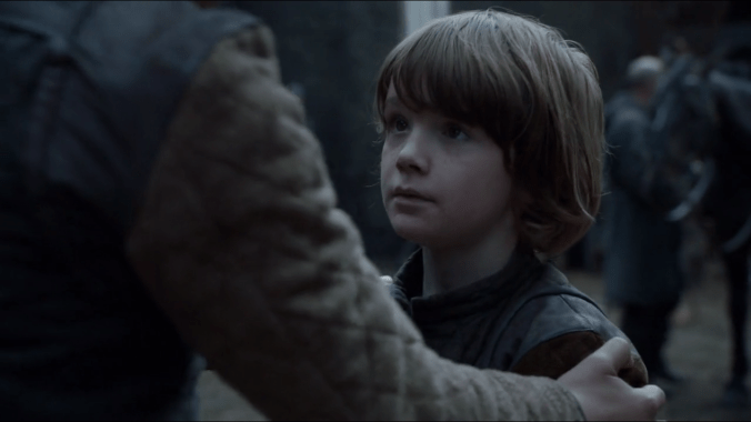 tiny adorable ned.png