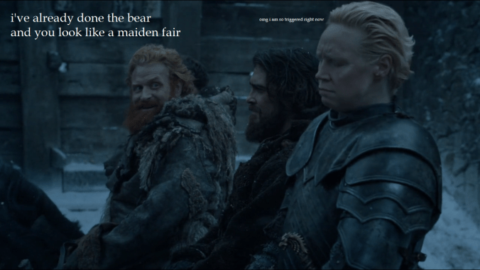 tormund - bear and the maiden fair.png