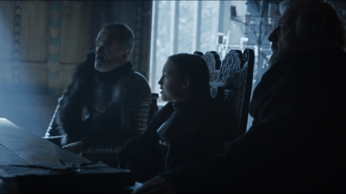 unquiet ghost of King Stannis.png