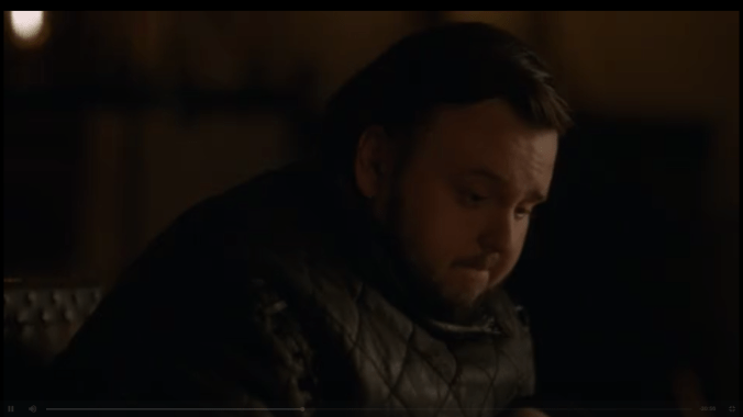 when you tell your parents her mother was Jewish but then later something slips out.png