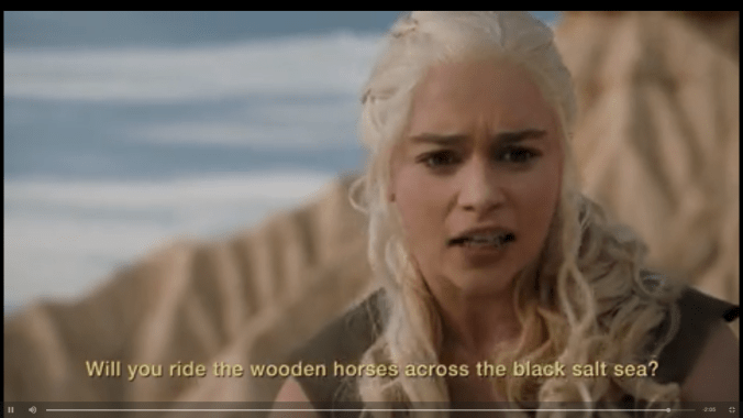 will you give me the ending i was promised in season 1.png