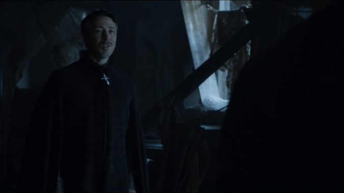 you want me to beg for my life.png